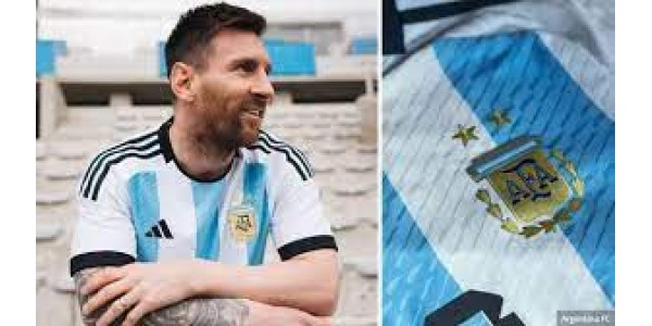 Spanje speelde 1-1 gelijk met Duitsland